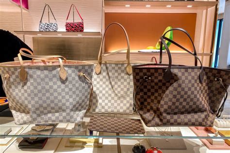 louis vuitton hawaii prices 2021|Louis Vuitton waikiki.